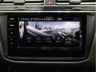 車両画像11