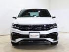 車両画像21