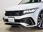 車両画像23