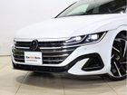 車両画像26