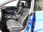 車両画像12