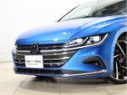 車両画像23