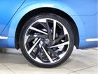 車両画像27