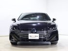車両画像24