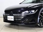 車両画像26