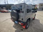 車両画像3