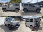 車両画像20