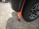 車両画像28