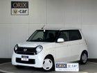 車両画像1