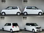車両画像5
