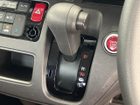 車両画像11