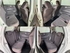 車両画像17