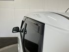 車両画像24