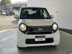 車両画像27