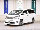 車両画像1