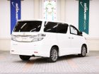 車両画像3