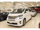 車両画像10