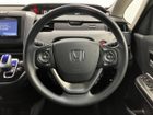 車両画像10