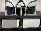 車両画像20