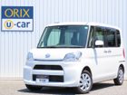 車両画像1