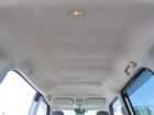 車両画像16