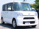 車両画像18