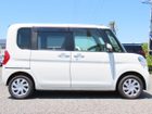 車両画像29