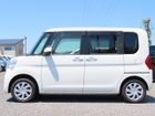 車両画像30