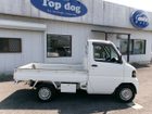 車両画像6