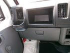 車両画像10