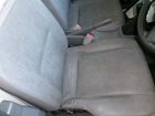 車両画像14