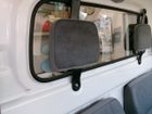 車両画像18