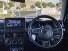 車両画像10
