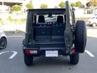 車両画像14