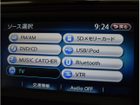 車両画像27