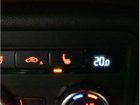 車両画像29