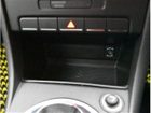 車両画像30
