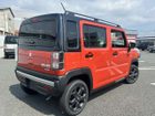 車両画像9