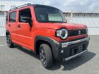 車両画像11