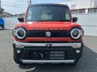車両画像12