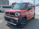 車両画像14