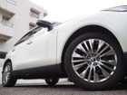 車両画像11