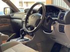 車両画像14