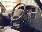 車両画像14