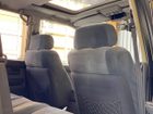 車両画像16