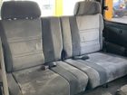 車両画像17