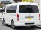 車両画像6