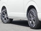 車両画像8
