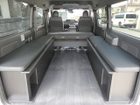 車両画像18