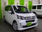 車両画像9